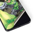 DC Comics Green Lantern Super Punch Galaxy S22 Plus Skin
